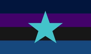 astralgender