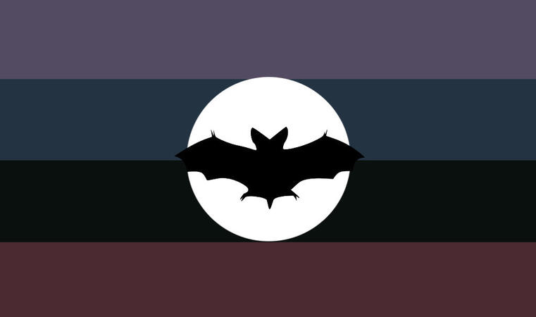 batgender