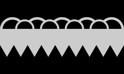noirgender