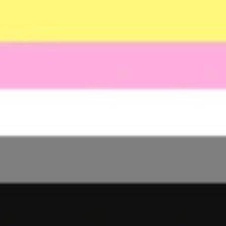 queerplatonic